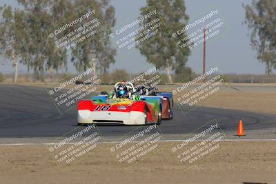 media/Oct-30-2022-CalClub SCCA (Sun) [[310aff4a96]]/Race Group 1/Qualifying (Off Ramp Exit)/